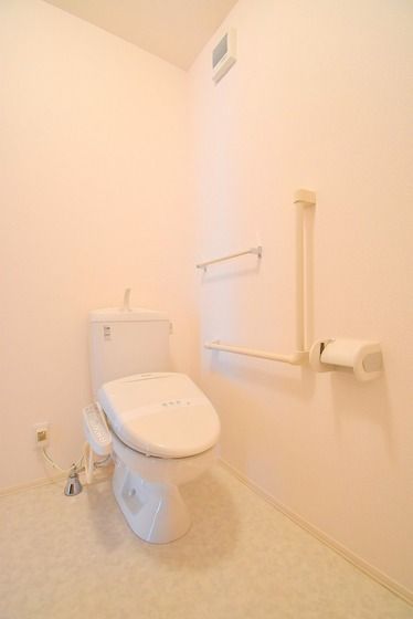 �y�g�C���z�@