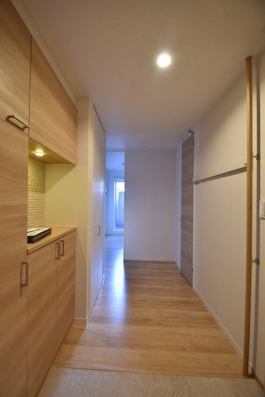 �y���ցz�@