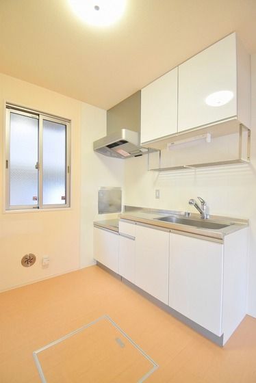 �y�L�b�`���z�@