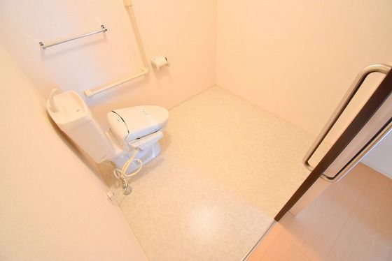 �y�g�C���z�@