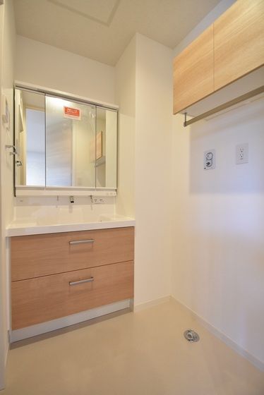 �y���ʏ��z�@