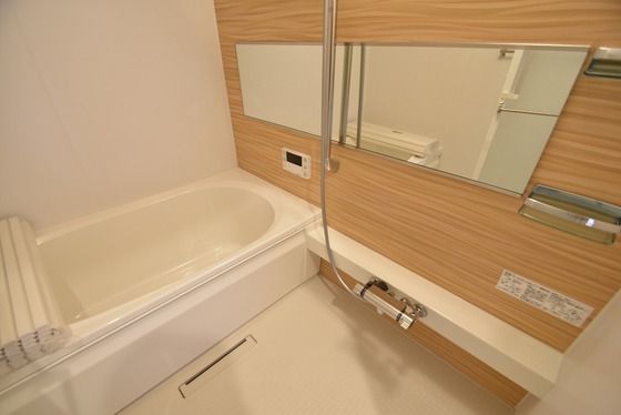 �y�o�X�z�@