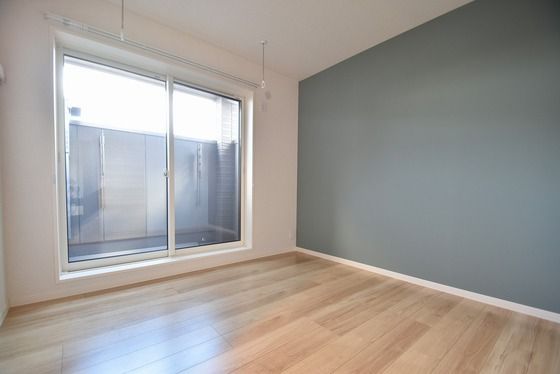 �y���̑������E�X�y�[�X�z�@