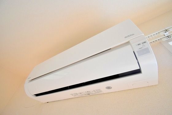 �y���̑��ݔ��z�@