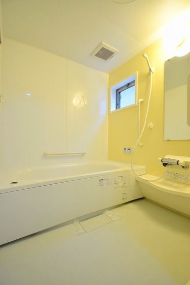 �y�o�X�z�@