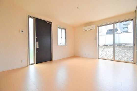 �y���̑��z�@