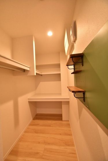 �y���[�z�@