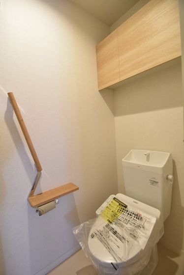 �y�g�C���z�@