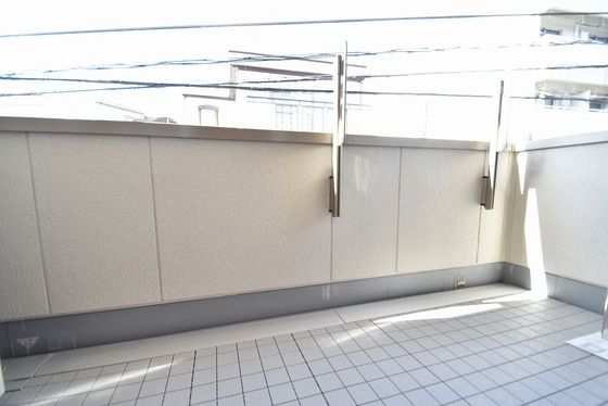 �y�o���R�j�[�z�@