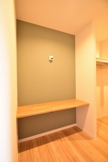 �y���̑��z�@