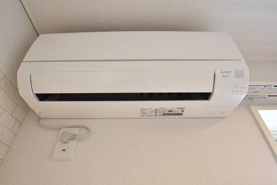 �y���̑��ݔ��z�@