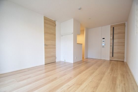 �y���̑������E�X�y�[�X�z�@