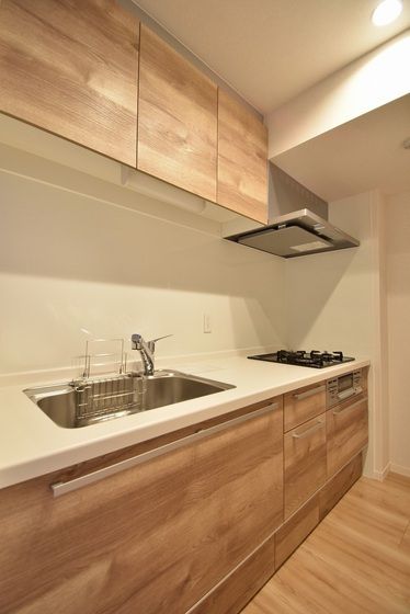 �y�L�b�`���z�@