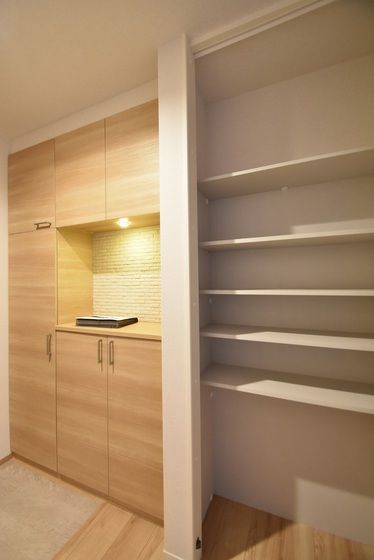 �y���̑��ݔ��z�@