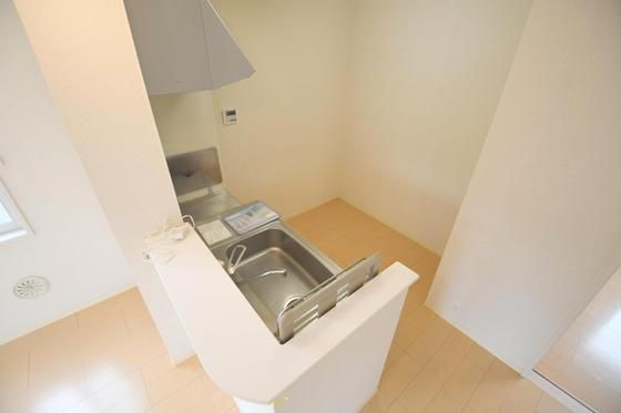 �y���̑��z�@