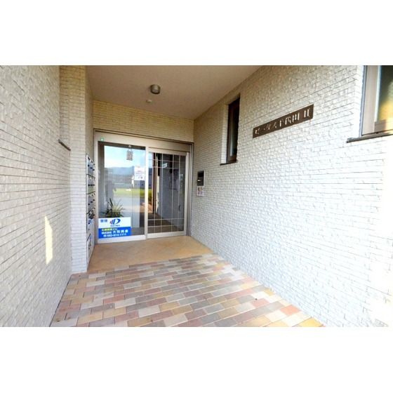 �I�[�g���b�N�t��