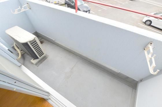 �y�o���R�j�[�z�@