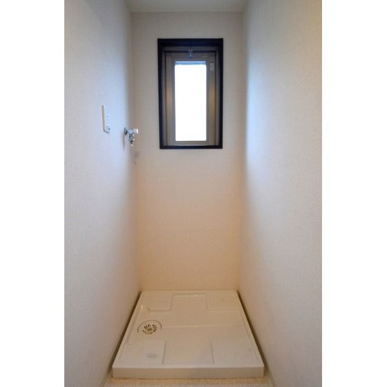 �y���̑��z�@��������@�u��