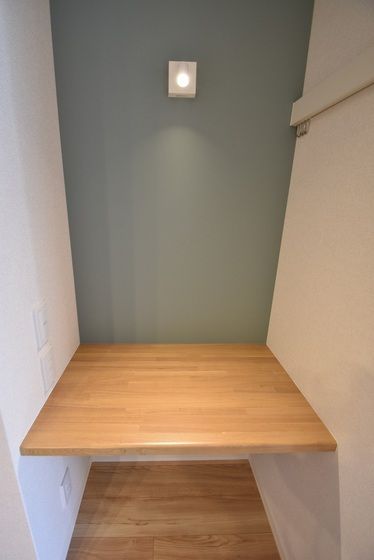 �y���̑������E�X�y�[�X�z�@