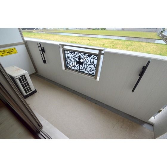 �y�o���R�j�[�z�@