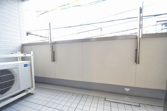 �y�o���R�j�[�z�@