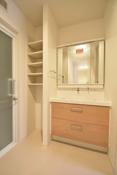 �y���ʏ��z�@