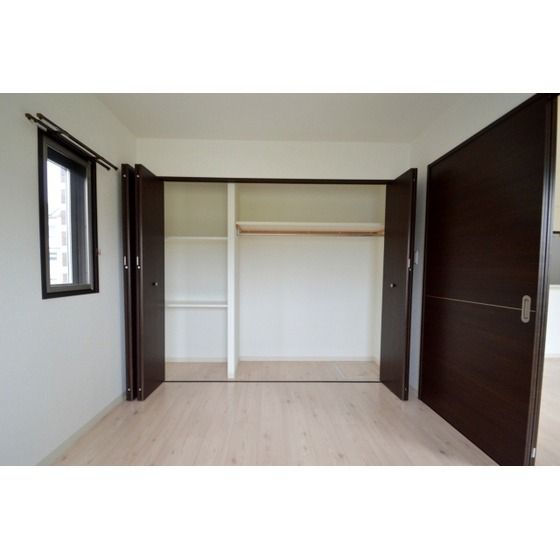 �y���[�z�@