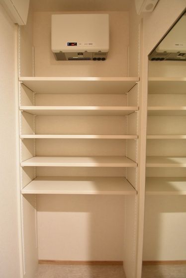 �y���̑��ݔ��z�@