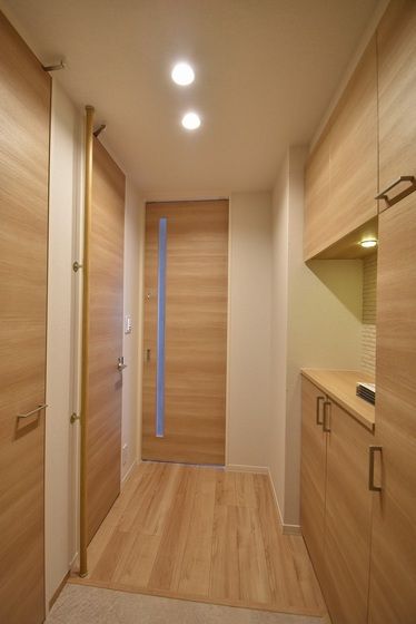 �y���ցz�@