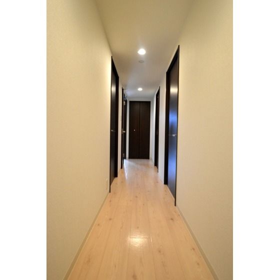 �y���̑������E�X�y�[�X�z�@�L��