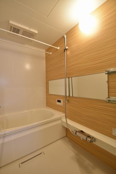 �y���̑��ݔ��z�@