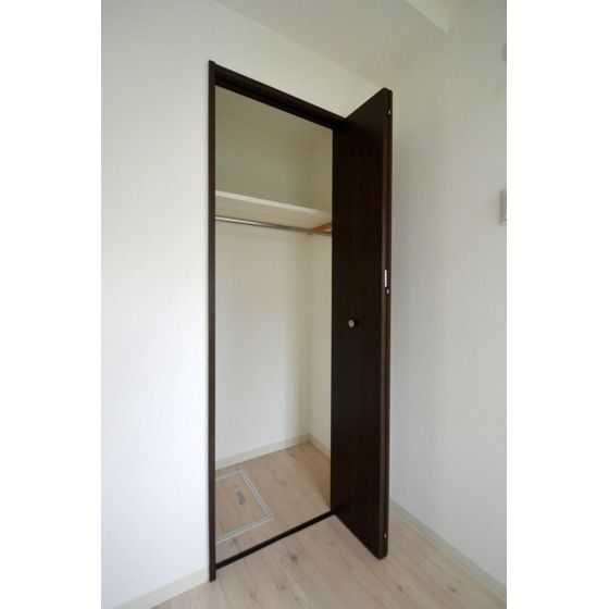 �y���[�z�@