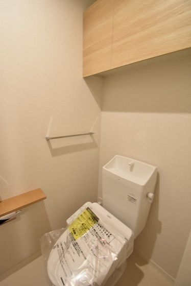 �y�g�C���z�@