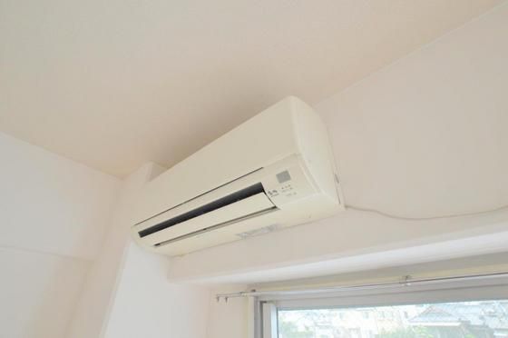 �y���̑��ݔ��z�@