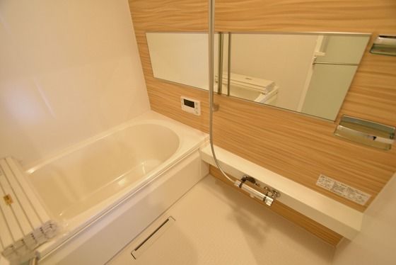 �y�o�X�z�@