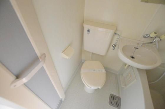 �y�g�C���z�@