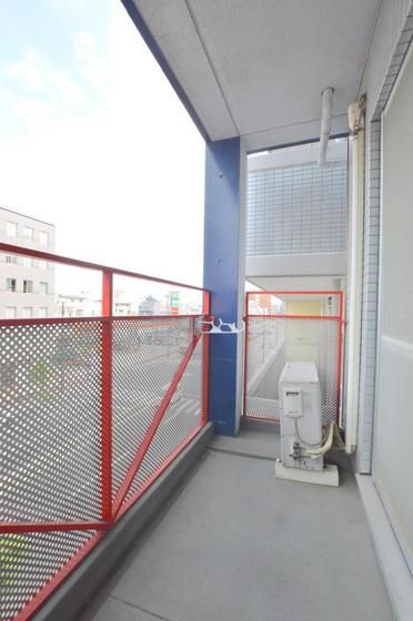 �y�o���R�j�[�z�@