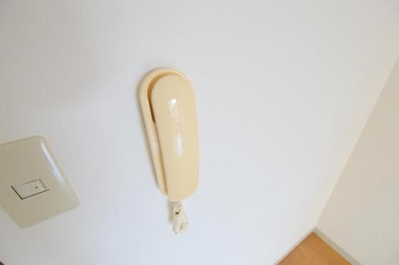 �y���̑��z�@