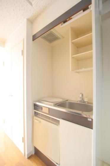 �y�L�b�`���z�@