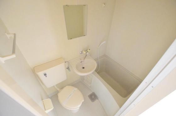 �y�o�X�z�@