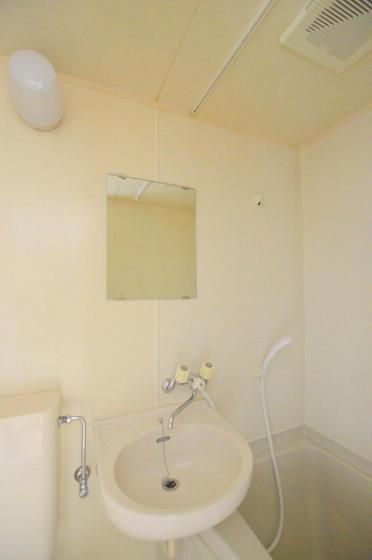 �y���ʏ��z�@