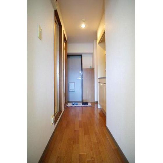 �y���̑������E�X�y�[�X�z�@