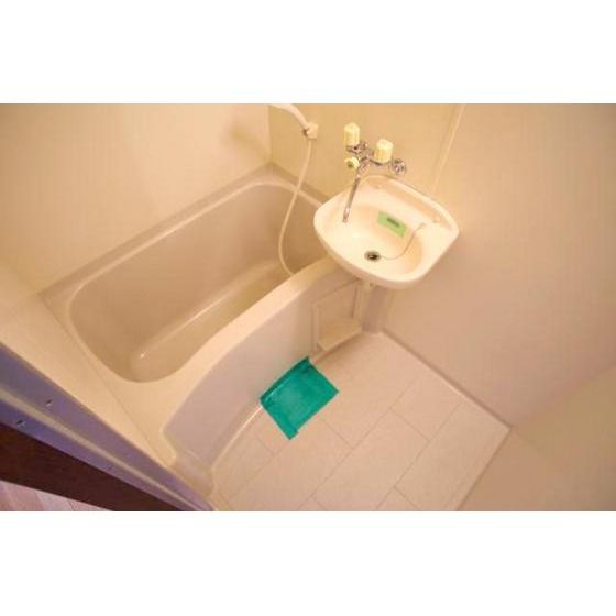 �y�o�X�z�@