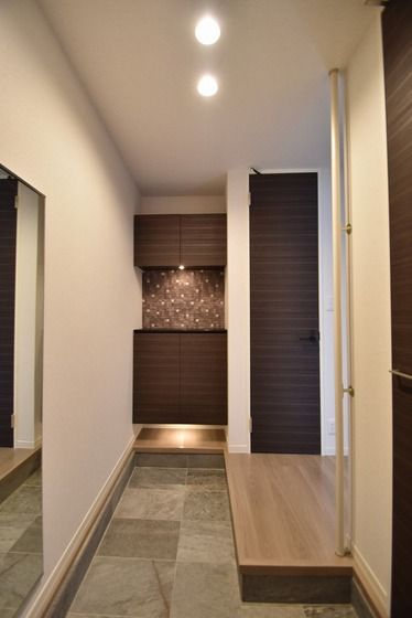 �y���ցz�@