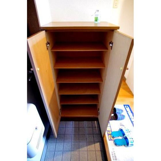 �y���ցz�@