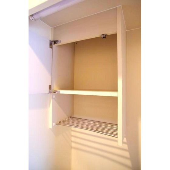 �y���̑��z�@