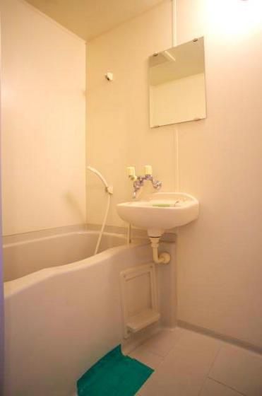 �y���ʏ��z�@