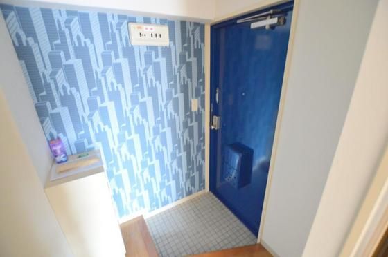 �y���̑��z�@