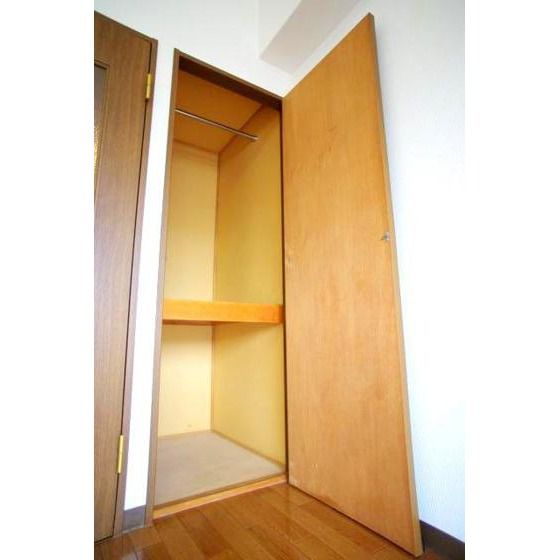 �y���[�z�@