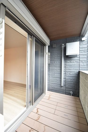 �y�o���R�j�[�z�@